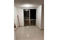 Apartamentos, Venta, El Poblado - $155.000.000
