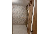 Apartamentos, Venta, El Poblado - $155.000.000