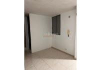 Apartamentos, Venta, El Poblado - $155.000.000