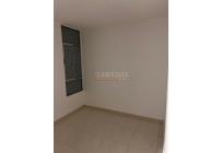 Apartamentos, Venta, El Poblado - $155.000.000