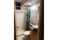 Apartamentos, Venta, El Poblado - $155.000.000