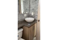 Apartamentos, Venta, El Poblado - $155.000.000