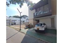 Casas, Venta, Jamundí - $630.000.000