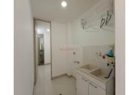 Casas, Venta, Jamundí - $630.000.000