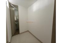 Casas, Venta, Jamundí - $630.000.000