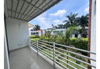 Casas, Venta, Pance - $1.780.000.000