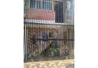 Casas, Venta, Pízamos - $160.000.000