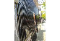 Casas, Venta, Pízamos - $160.000.000