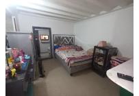 Casas, Venta, Pízamos - $160.000.000