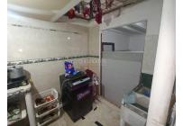 Casas, Venta, Pízamos - $160.000.000