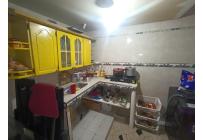 Casas, Venta, Pízamos - $160.000.000