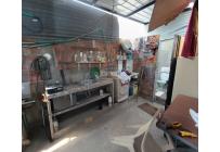 Casas, Venta, Pízamos - $160.000.000