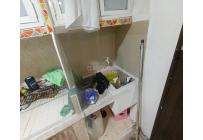 Casas, Venta, Pízamos - $160.000.000