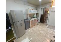 Casas, Venta, Pízamos - $160.000.000