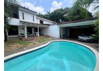 Casas, Venta, Ciudad Jardín - $2.700.000.000