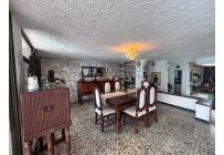 Casas, Venta, Ciudad Jardín - $2.700.000.000