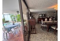 Casas, Venta, Ciudad Jardín - $2.700.000.000