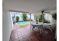 Casas, Venta, Ciudad Jardín - $2.700.000.000