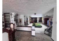 Casas, Venta, Ciudad Jardín - $2.700.000.000