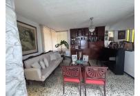 Casas, Venta, Ciudad Jardín - $2.700.000.000