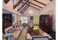 Casas, Venta, Ciudad Jardín - $2.700.000.000