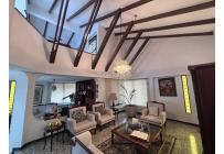 Casas, Venta, Ciudad Jardín - $2.700.000.000