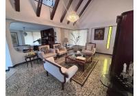 Casas, Venta, Ciudad Jardín - $2.700.000.000