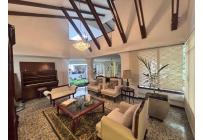 Casas, Venta, Ciudad Jardín - $2.700.000.000