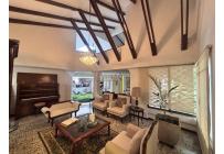 Casas, Venta, Ciudad Jardín - $2.700.000.000