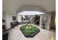 Casas, Venta, Ciudad Jardín - $2.700.000.000