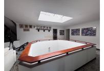 Casas, Venta, Ciudad Jardín - $2.700.000.000