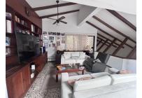 Casas, Venta, Ciudad Jardín - $2.700.000.000