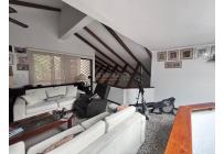 Casas, Venta, Ciudad Jardín - $2.700.000.000