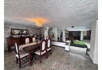 Casas, Venta, Ciudad Jardín - $2.700.000.000