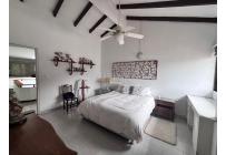 Casas, Venta, Ciudad Jardín - $2.700.000.000