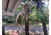 Casas, Venta, Ciudad Jardín - $2.700.000.000