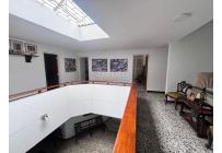 Casas, Venta, Ciudad Jardín - $2.700.000.000