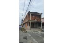 Casas, Venta, Candelaria - $280.000.000