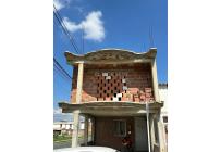 Casas, Venta, Candelaria - $280.000.000