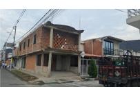 Casas, Venta, Candelaria - $280.000.000