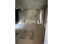 Casas, Venta, Candelaria - $280.000.000