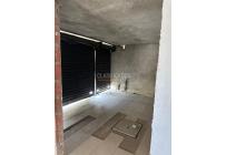 Casas, Venta, Candelaria - $280.000.000