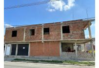 Casas, Venta, Candelaria - $280.000.000