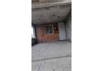 Casas, Venta, Candelaria - $280.000.000