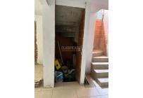 Casas, Venta, Candelaria - $280.000.000