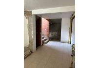 Casas, Venta, Candelaria - $280.000.000