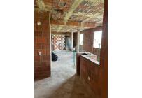 Casas, Venta, Candelaria - $280.000.000