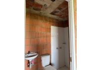 Casas, Venta, Candelaria - $280.000.000