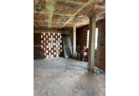 Casas, Venta, Candelaria - $280.000.000