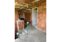 Casas, Venta, Candelaria - $280.000.000